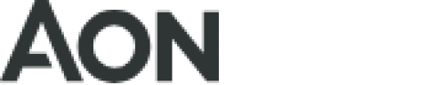 How one of the leading food and beverage manufacturers in SEA saved 90 recruiter days with impress.ai 3 Logo