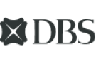 Asia’s first virtual recruiter enhances productivity and efficiency for DBS Bank Logo